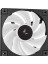 Deepcool Mystique 240MM Argb Siyah Işlemci Sıvı Soğutucu 3