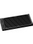 Deepcool Mystique 240MM Argb Siyah Işlemci Sıvı Soğutucu 4
