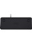 Starscream 60M Rgb Mavi Switch 60 Milyon Almanca Q USB Suya Dayanıklı Optik Mekanik Gaming Klavye 2