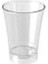 Shot Bardak (20 Adet) 1