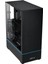 SUP01 Rgb Siyah Mid Tower Atx Gaming (Oyuncu) Kasa (G99.SUP01X.00) 1