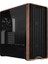 Lancool 217 Siyah E-Atx Mid-Tower Kasa (G99.LAN217X.00) 1