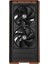 Lancool 217 Siyah E-Atx Mid-Tower Kasa (G99.LAN217X.00) 4