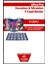 Ultra Pro - Koraidon & Miraidon 9 Cepli Binder 1