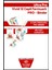 Ultra Pro - Vivid 12 Cepli Fermuarlı Pro - Binder 1