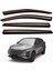 Cam Rüzgarlığı Chery Omada 5 2023-2024 ile Uyumlu 1