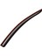 Cam Rüzgarlığı Chery Omada 5 2023-2024 ile Uyumlu 3