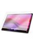 Lenovo Yoga Tab Plus 12.7 Inç Ekran Koruyucu Paperfeel 2