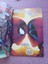 Örümcek Adam Deadpool #1 Joe Kelly Ed Mcguınness 2016 Nm Takım Çalışması Marvel Comics Ingilizce Usa 84 Sayfa Cok Temiz Kondisyonda 1