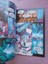 Örümcek Adam Deadpool #1 Joe Kelly Ed Mcguınness 2016 Nm Takım Çalışması Marvel Comics Ingilizce Usa 84 Sayfa Cok Temiz Kondisyonda 2