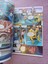 Örümcek Adam Deadpool #1 Joe Kelly Ed Mcguınness 2016 Nm Takım Çalışması Marvel Comics Ingilizce Usa 84 Sayfa Cok Temiz Kondisyonda 3