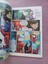 Örümcek Adam Deadpool #1 Joe Kelly Ed Mcguınness 2016 Nm Takım Çalışması Marvel Comics Ingilizce Usa 84 Sayfa Cok Temiz Kondisyonda 4
