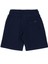 Erkek Çocuk Lacivert Şort (Örme) 50307276-VR033 2
