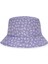 Kız Çocuk Lila Şapka 50312277-VR034 3