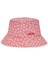 Kız Çocuk Pembe Şapka 50312277-VR041 1