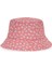 Kız Çocuk Pembe Şapka 50312277-VR041 3