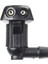 Toyota Rav 4, Celica, Camry, Echo için Ön Cam Su Fıskiyesi 2'li Set 4