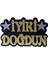 Köpük Iyiki Doğdun Yazısı 1