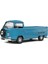 1/18 Volkswagen T2 Pick Up – Blue Petrol – 1968 1