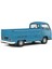 1/18 Volkswagen T2 Pick Up – Blue Petrol – 1968 4