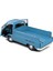 1/18 Volkswagen T2 Pick Up – Blue Petrol – 1968 5