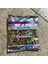 Gold Krom Balon 5’’ (100ADET) 1