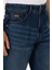 Erkek Yeşil Pantolon (Jean) 50304629-DN0030 5
