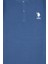 Erkek Çocuk Indigo Pijama Takım 50310803-VR028 4