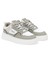 Erkek Gri Ayakkabı 50304778-VR024 1