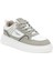 Erkek Gri Ayakkabı 50304778-VR024 3