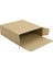 17X17X6 cm Küçük Ürün Kutusu 1000 Adet 1