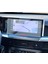 Opel Frontera 10 Inç Ekran Koruyucu Multimedya Nano Parlak 1