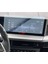 Opel Frontera 10 Inç Ekran Koruyucu Multimedya Nano Parlak 3