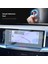 Opel Frontera 10 Inç Ekran Koruyucu Multimedya Nano Parlak 4