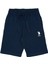Erkek Çocuk Bej Pijama Takım 50310822-VR011 5