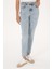 Kadın Açık Mavi Pantolon (Jean) 50300961-DN0021 2