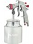 Boya Tabancası Alttan Depolu 1.8 mm 1