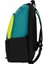 D Tac Sx-Performance Backpack 1