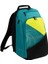 D Tac Sx-Performance Backpack 2