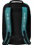 D Tac Sx-Performance Backpack 3