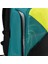 D Tac Sx-Performance Backpack 4