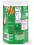 Organik Buğday ve Yulaflı Bebek Atıştırmalığı 35G x 10 Adet 4