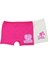 Kız Çocuk 2 Li Boxer BR22685 1