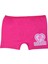 Kız Çocuk 2 Li Boxer BR22685 2
