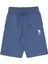 Erkek Çocuk Krem Pijama Takım 50310819-VR071 5