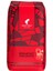 Breakfast Exclusive Filtre Kahve 1kg 1