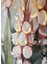 Floral Kanvas Tablo 80X120 cm TBL0087 3