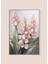 Floral Kanvas Tablo 80X120 cm TBL0087 4