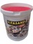 Vıtasand PRO-124 Pembe 8,5kg 1
