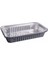 Ta- Fu Global 129L / 1500 gr Alüminyum Kap ( 100 Lü ) 1